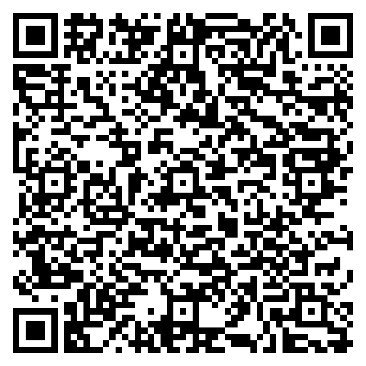 kod QR z danymi kontaktowymi 75034755600000