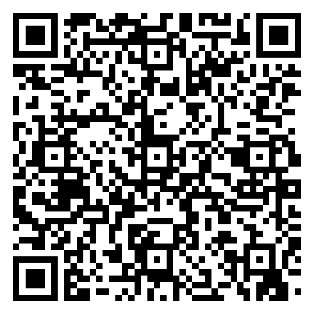 kod QR z danymi kontaktowymi 12296135700000