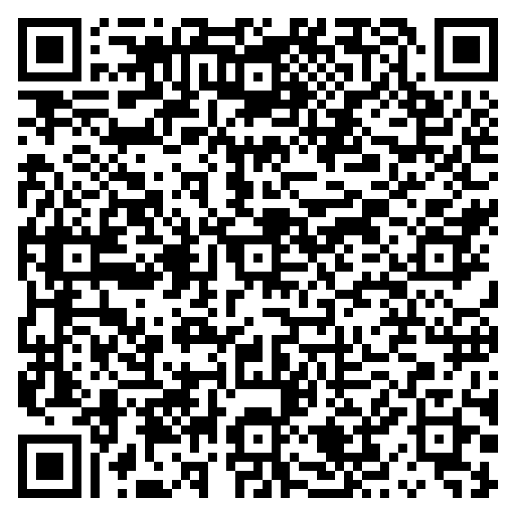 kod QR z danymi kontaktowymi 00000000000000