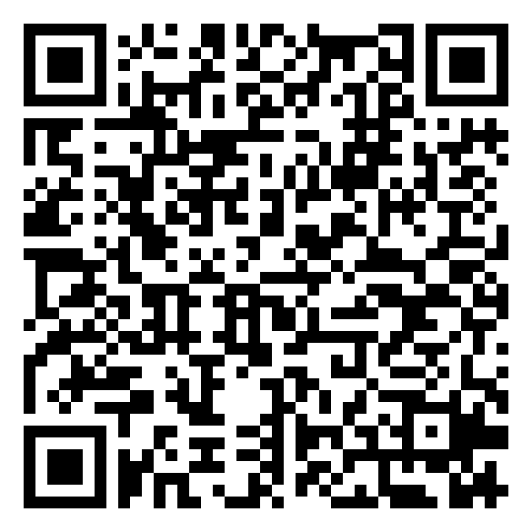 kod QR z danymi kontaktowymi 00000000000000