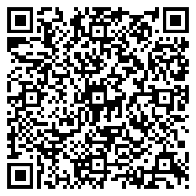 kod QR z danymi kontaktowymi 06051083000000