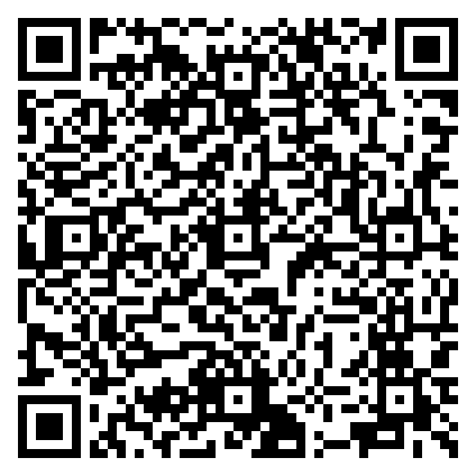 kod QR z danymi kontaktowymi 01271768000000