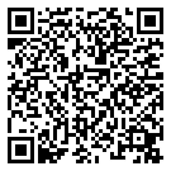 kod QR z danymi kontaktowymi 57026429800000
