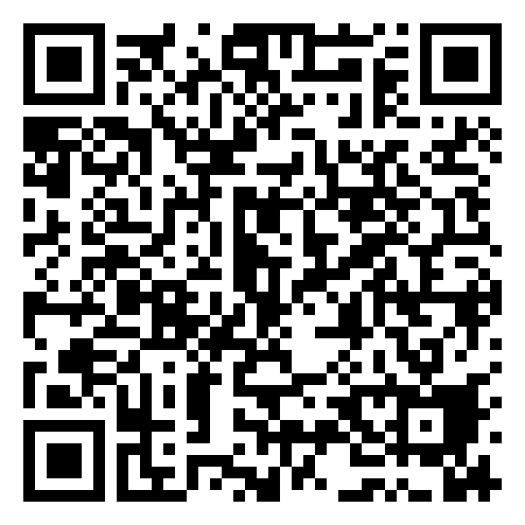 kod QR z danymi kontaktowymi 53107971400000