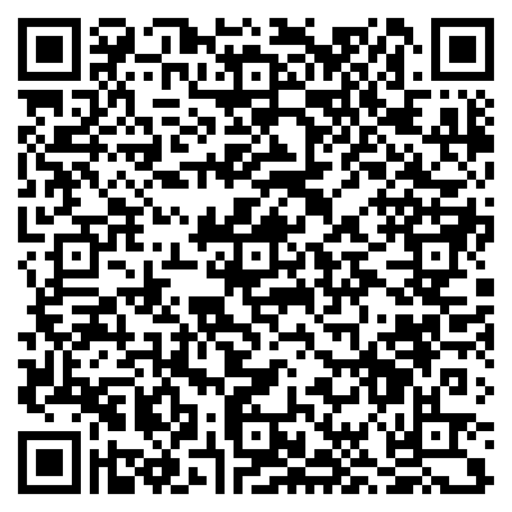 kod QR z danymi kontaktowymi 18031318500000