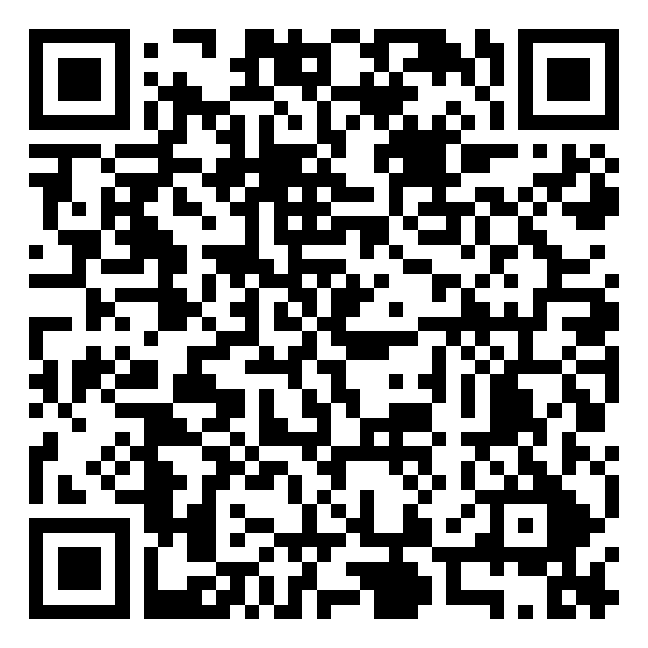 KAZIMIERZ LIBISZEWSKI kod QR z danymi kontaktowymi kod QR z danymi kontaktowymi 09165763400000