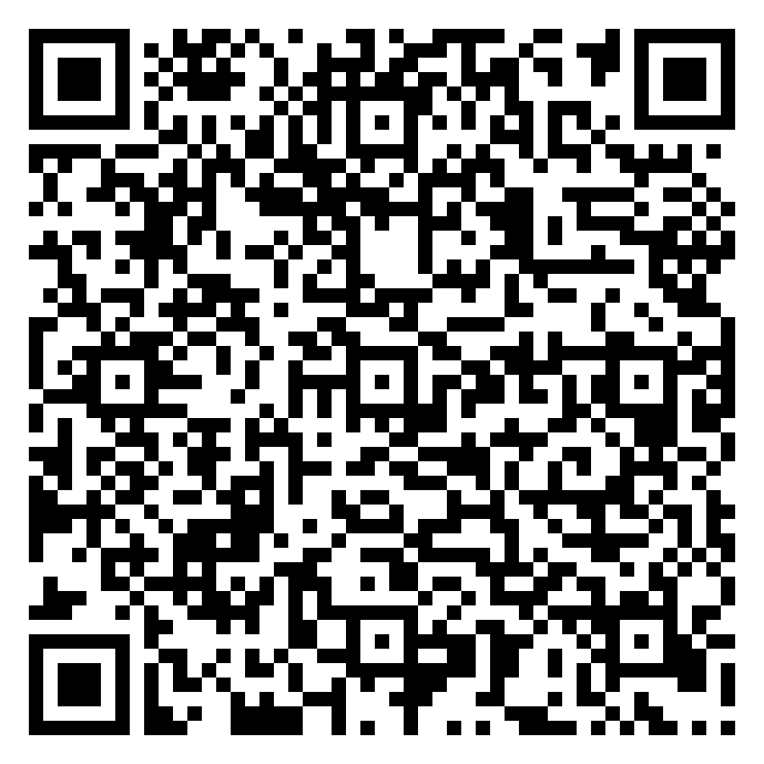 kod QR z danymi kontaktowymi 00512364100000
