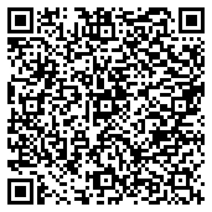 kod QR z danymi kontaktowymi 12011358200000