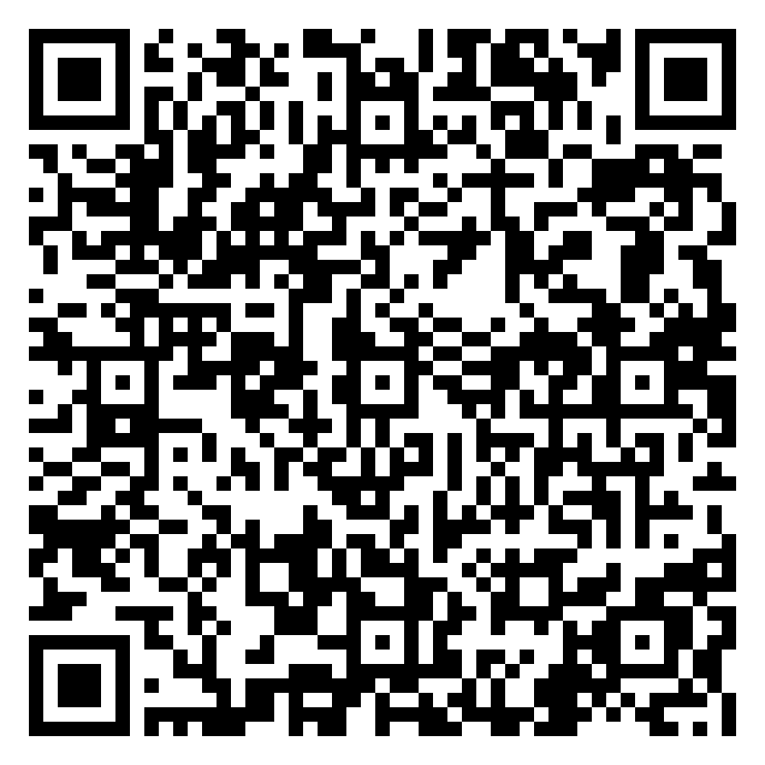 kod QR z danymi kontaktowymi 00830707000000