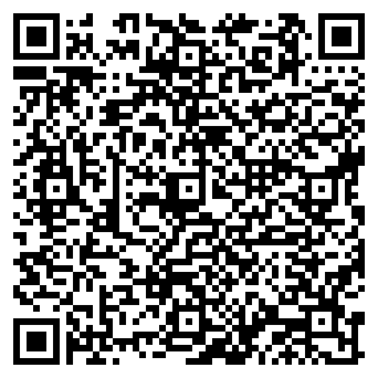 kod QR z danymi kontaktowymi 33047006100000