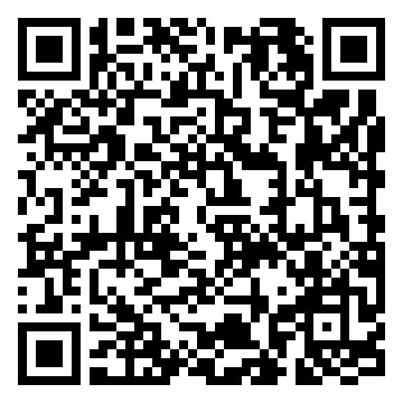 kod QR z danymi kontaktowymi 21114347200000