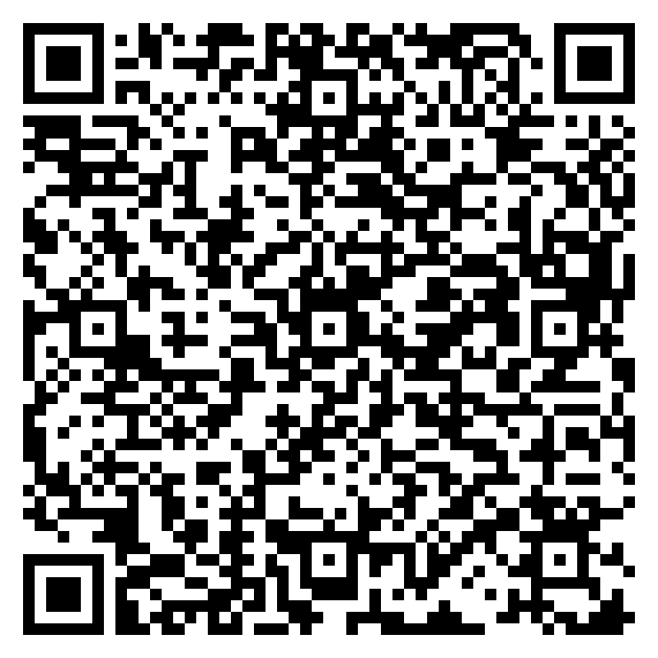 kod QR z danymi kontaktowymi 69058333000000