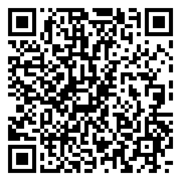 kod QR z danymi kontaktowymi 14231633900000