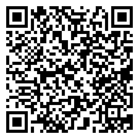 kod QR z danymi kontaktowymi 00000000000000