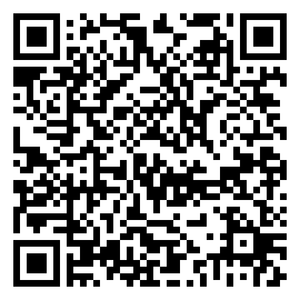 kod QR z danymi kontaktowymi 24132609000000