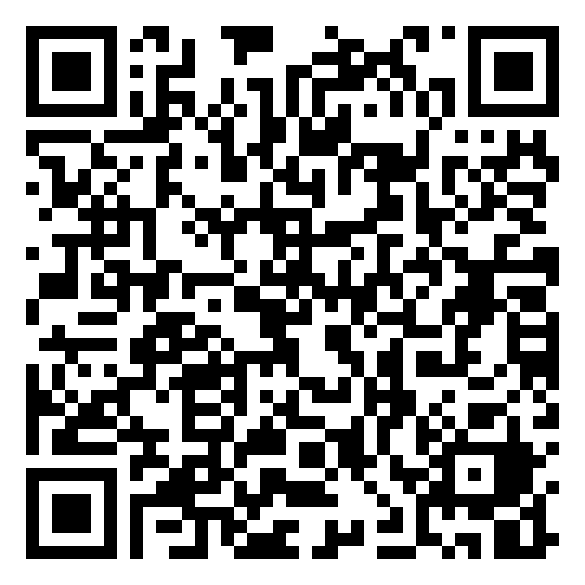 kod QR z danymi kontaktowymi 28045985600000