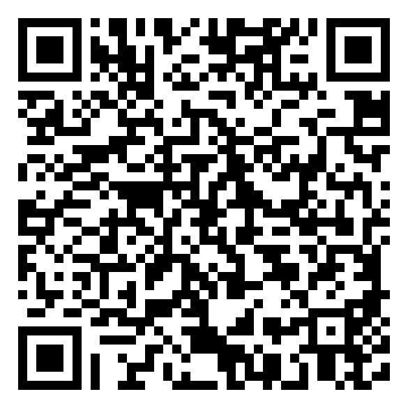 kod QR z danymi kontaktowymi 31000710800000