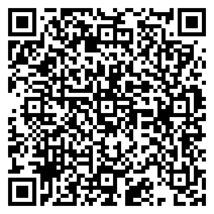 kod QR z danymi kontaktowymi 35652023500000