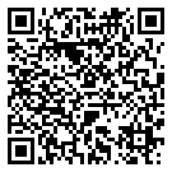 kod QR z danymi kontaktowymi 49058354200000