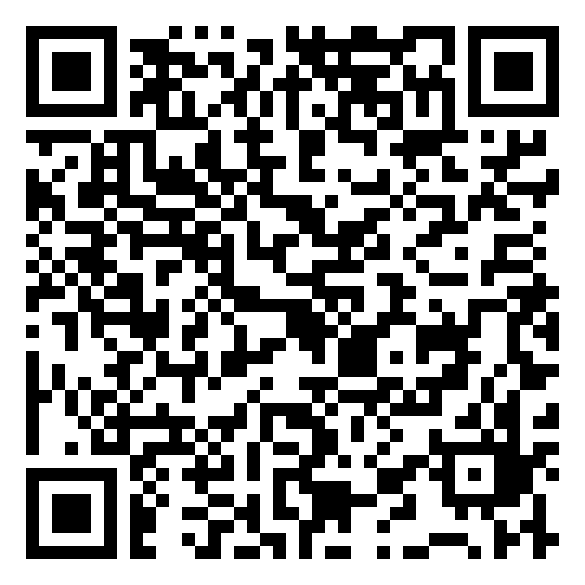 kod QR z danymi kontaktowymi 55041651300000