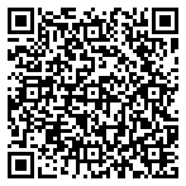 kod QR z danymi kontaktowymi 01174261200000