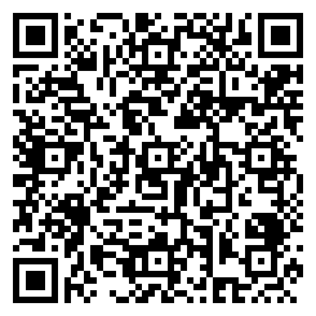 kod QR z danymi kontaktowymi 52172662400000