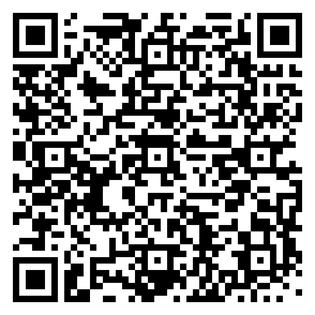 kod QR z danymi kontaktowymi 02137620000000