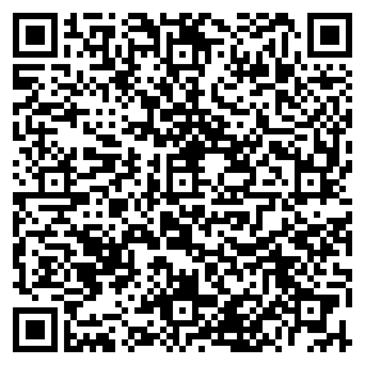 kod QR z danymi kontaktowymi 21122933400000
