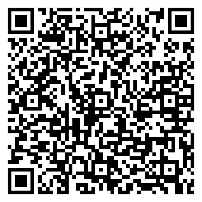 kod QR z danymi kontaktowymi 65000340000000