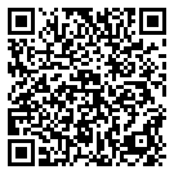 kod QR z danymi kontaktowymi 14214660100000