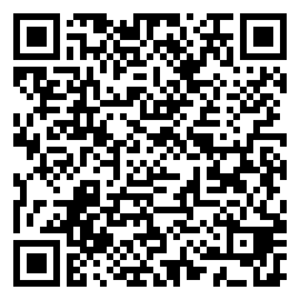 kod QR z danymi kontaktowymi 89050045000000