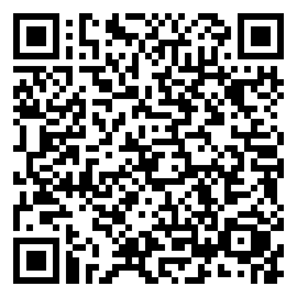 KAZIMIERZ MAJ kod QR z danymi kontaktowymi kod QR z danymi kontaktowymi 47128086500000