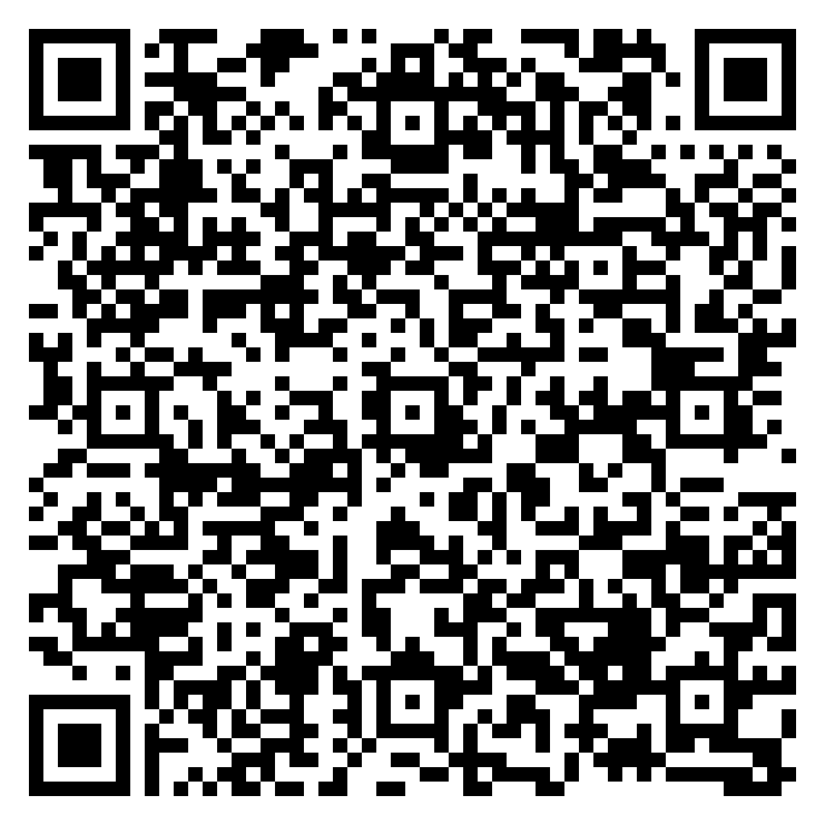 kod QR z danymi kontaktowymi 00000000000000