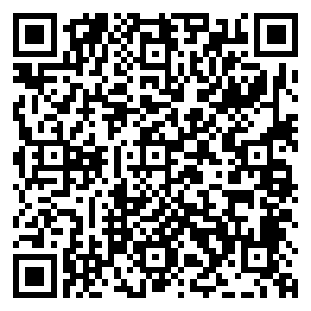 kod QR z danymi kontaktowymi 27046805300000