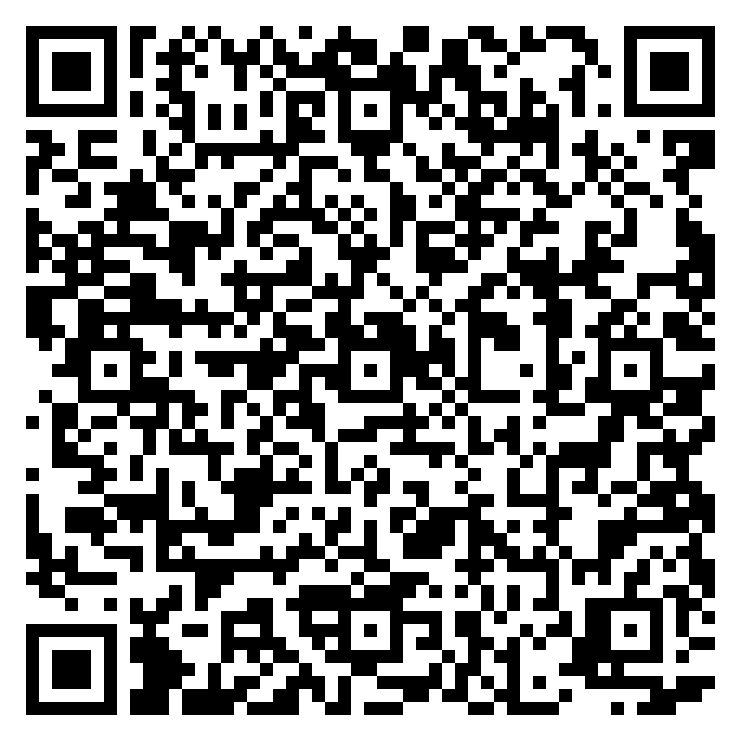 kod QR z danymi kontaktowymi 38617778800000