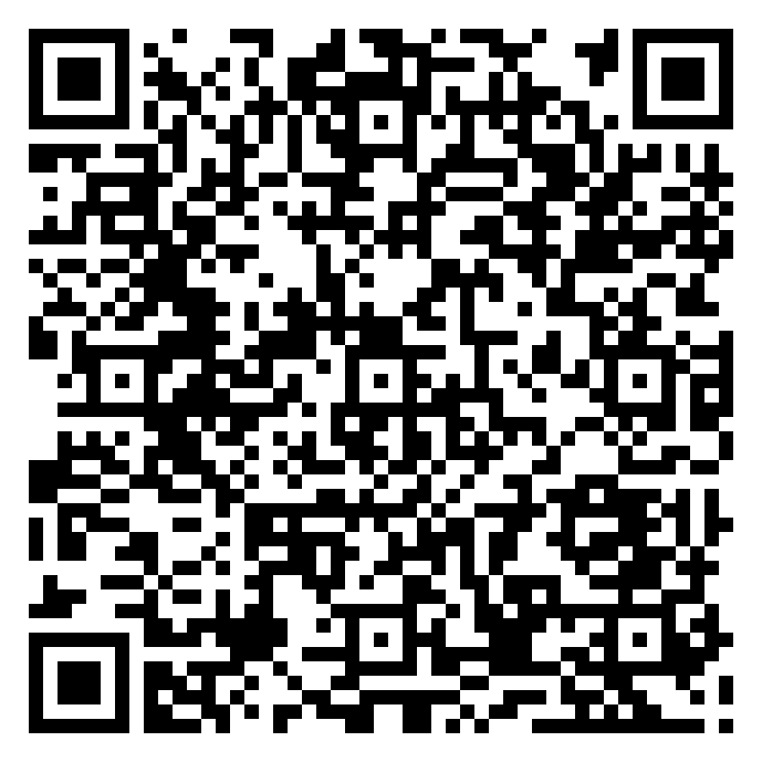 kod QR z danymi kontaktowymi 23037025600000