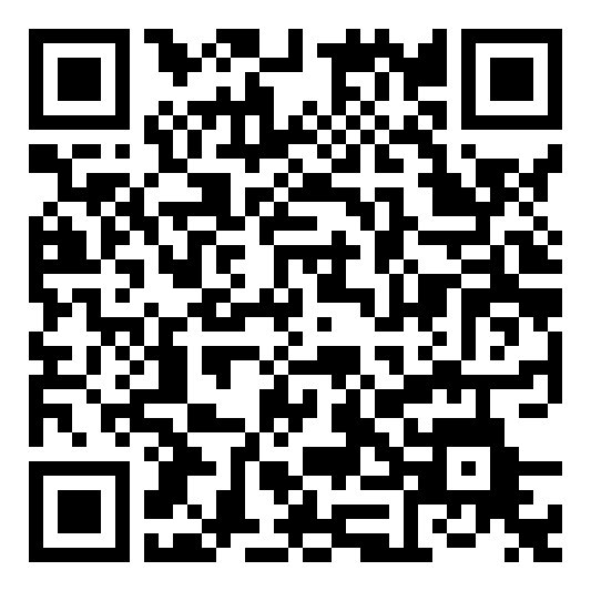 kod QR z danymi kontaktowymi 55035769600000