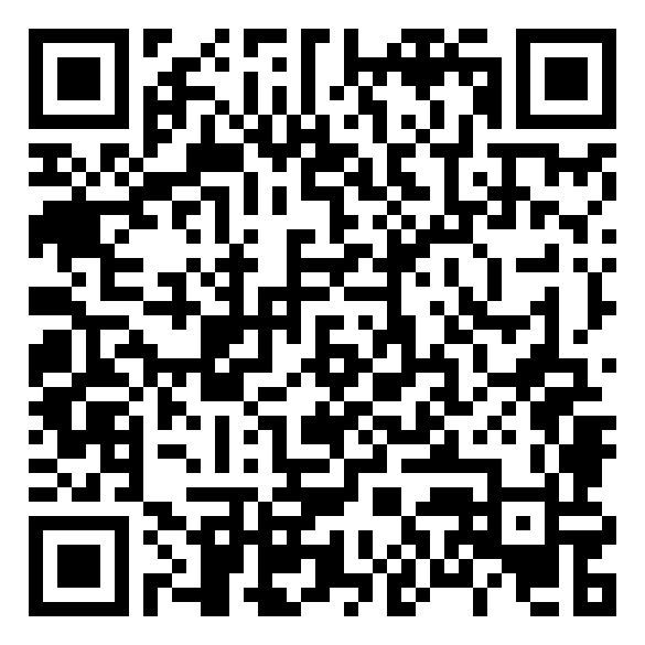 kod QR z danymi kontaktowymi 00000000000000