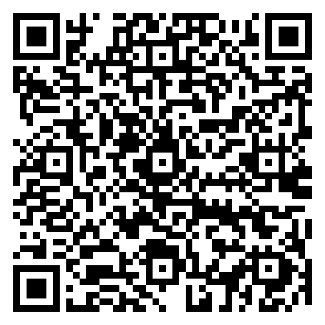 kod QR z danymi kontaktowymi 33054695300000