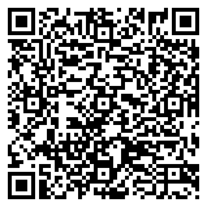 kod QR z danymi kontaktowymi 13096168700000