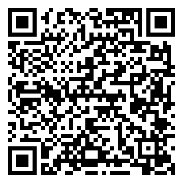 kod QR z danymi kontaktowymi 27203600400000