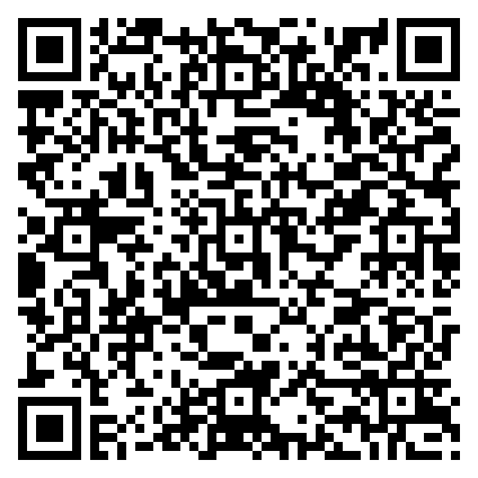 kod QR z danymi kontaktowymi 35098913200000