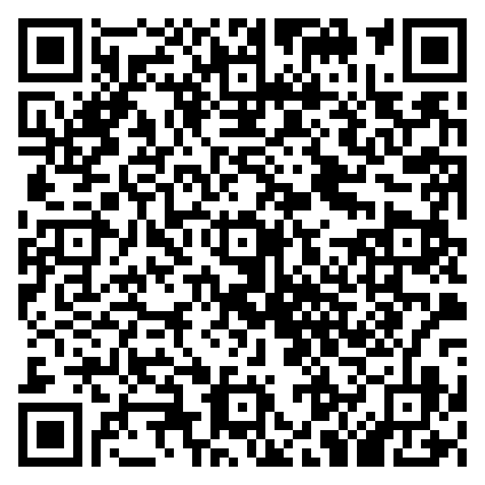 kod QR z danymi kontaktowymi 35049154400000
