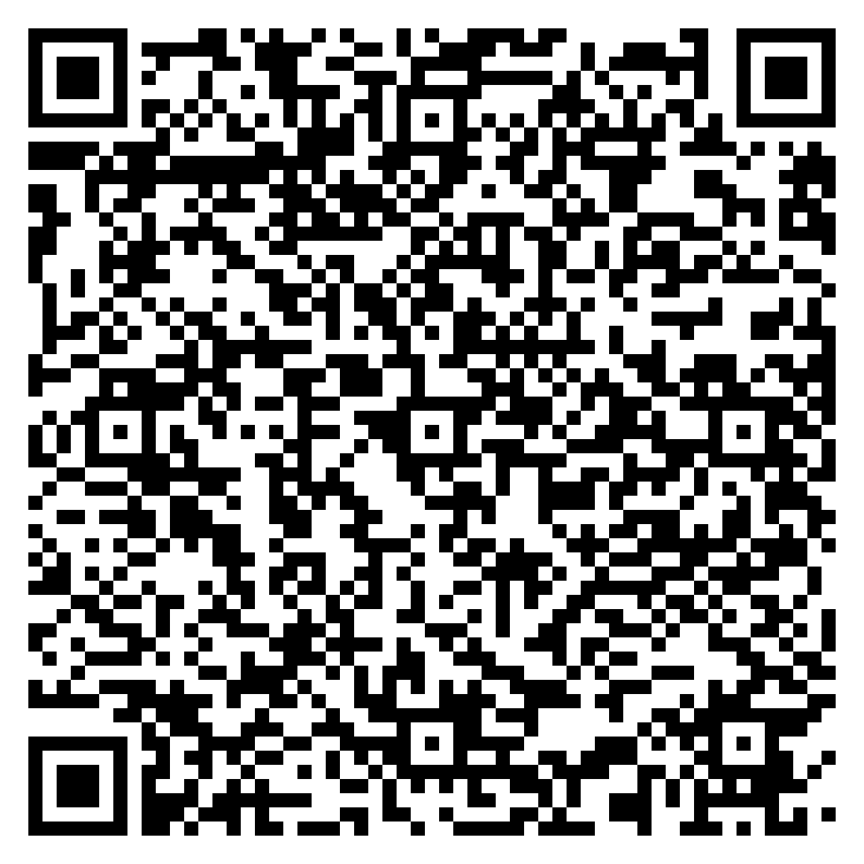 kod QR z danymi kontaktowymi 24263128500000
