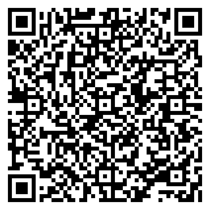 kod QR z danymi kontaktowymi 53209741800000