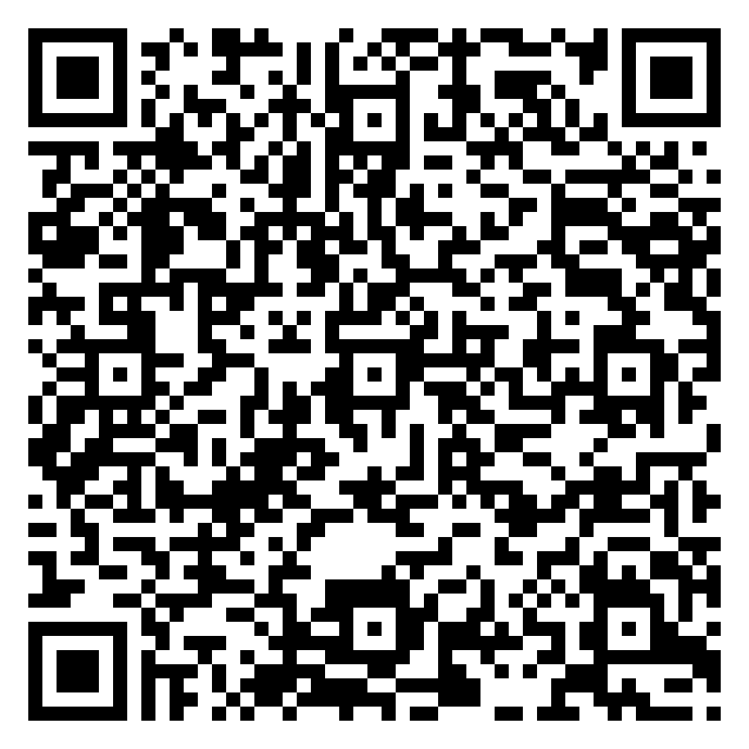 kod QR z danymi kontaktowymi 35071982300000