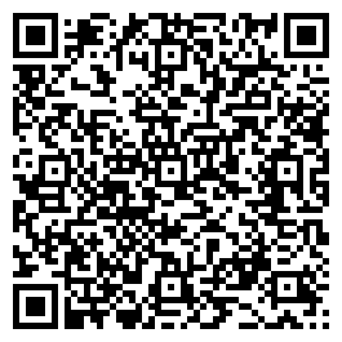 kod QR z danymi kontaktowymi 51147131000000