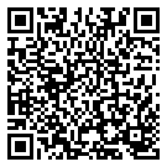 kod QR z danymi kontaktowymi 35714245600000