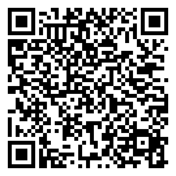 kod QR z danymi kontaktowymi 35666434200000