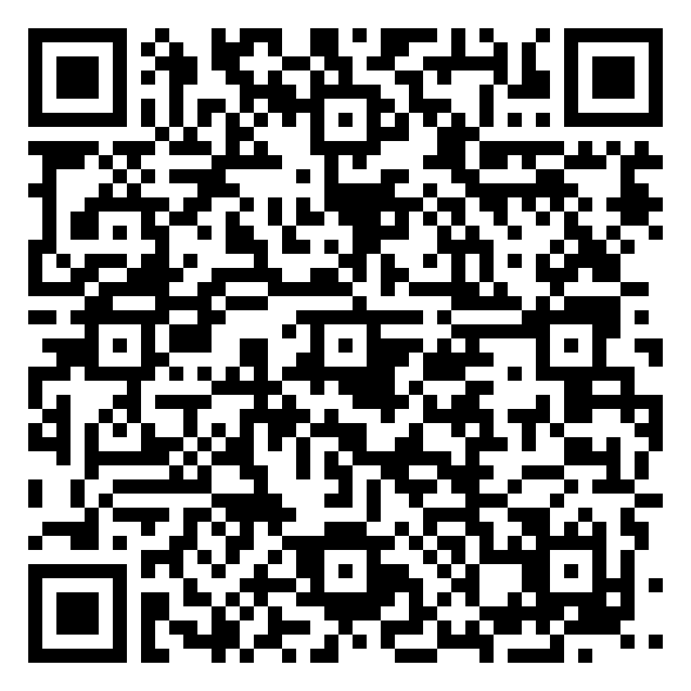 kod QR z danymi kontaktowymi 28163491300000